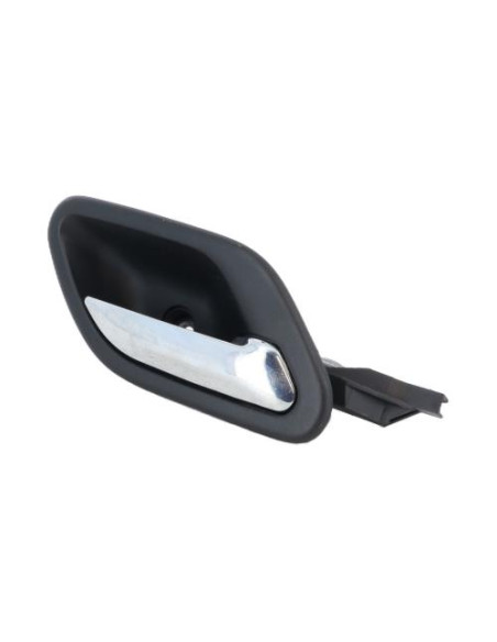 Poignee interieur arriere droit BMW SERIE 5 E39 PHASE 2 Diesel