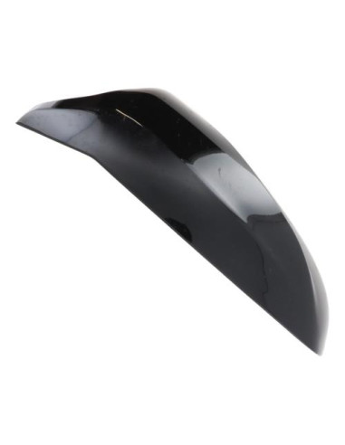 Coquille de retroviseur droit BMW X6 E71 PHASE 1 Diesel