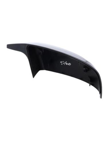 Coquille de retroviseur droit BMW X6 E71 PHASE 1 Diesel