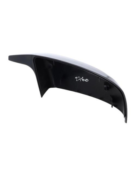 Coquille de retroviseur droit BMW X6 E71 PHASE 1 Diesel