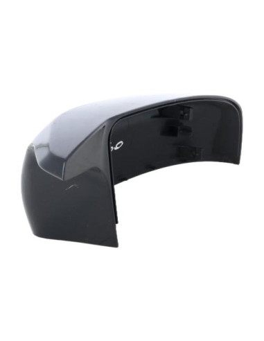 Coquille de retroviseur droit BMW X6 E71 PHASE 1 Diesel