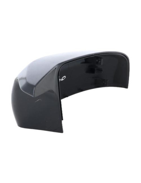 Coquille de retroviseur droit BMW X6 E71 PHASE 1 Diesel