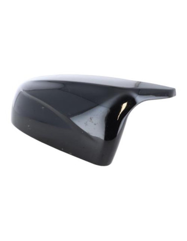 Coquille de retroviseur droit BMW X6 E71 PHASE 1 Diesel