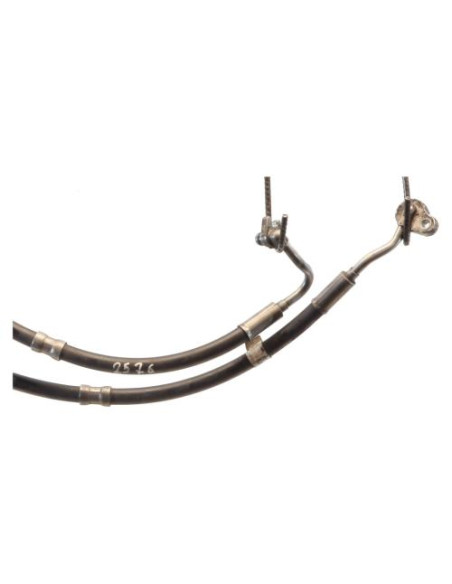 Flexible hydraulique (direction) BMW SERIE 7 F01 PHASE 1 Diesel