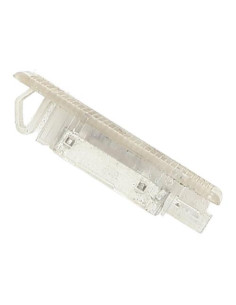 Eclairage de plafonnier BMW SERIE 5 E39 PHASE 2 Diesel