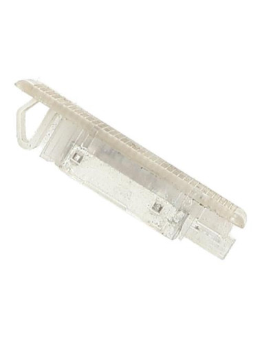 Eclairage de plafonnier BMW SERIE 5 E39 PHASE 2 Diesel