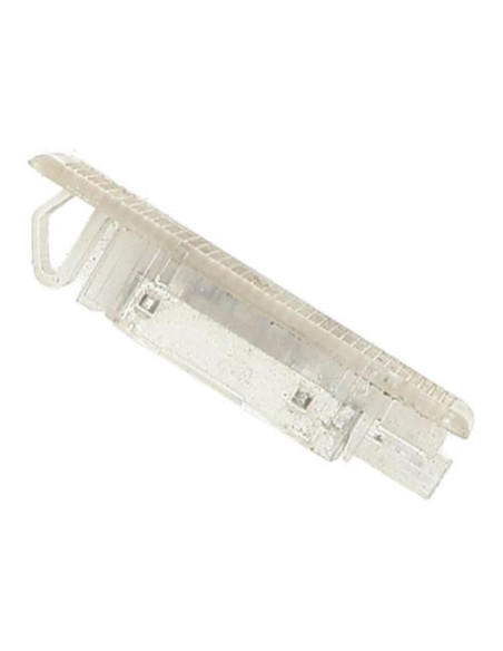 Eclairage de plafonnier BMW SERIE 5 E39 PHASE 2 Diesel