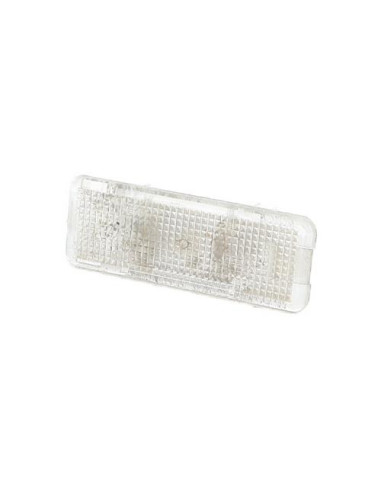 Eclairage de plafonnier BMW SERIE 5 E39 PHASE 2 Diesel