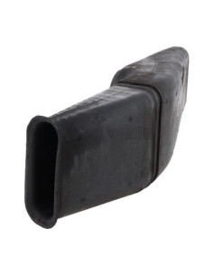 Conduite d'air BMW SERIE 3 E46 PHASE 1 Diesel 2