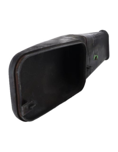 Conduite d'air BMW SERIE 3 E46 PHASE 1 Diesel