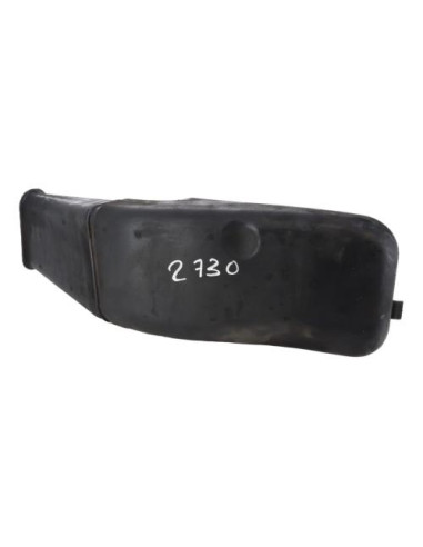 Conduite d'air BMW SERIE 3 E46 PHASE 1 Diesel