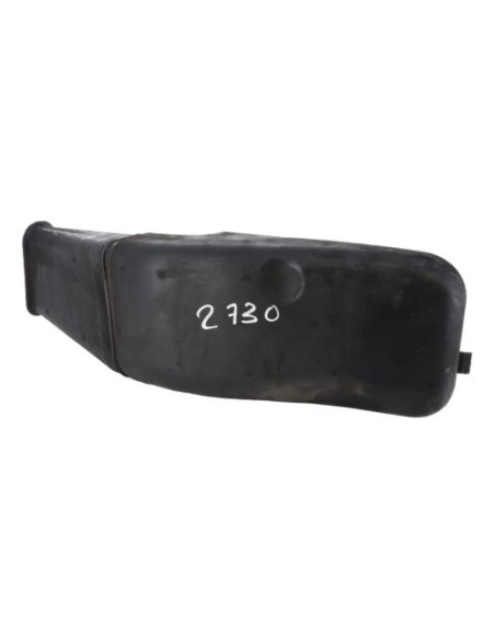 Conduite d'air BMW SERIE 3 E46 PHASE 1 Diesel