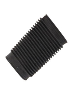 Conduite d'air BMW SERIE 3 E46 PHASE 1 Diesel