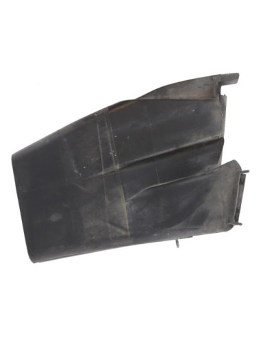 Conduite d'air BMW SERIE 3 E46 COUPE PHASE 1 