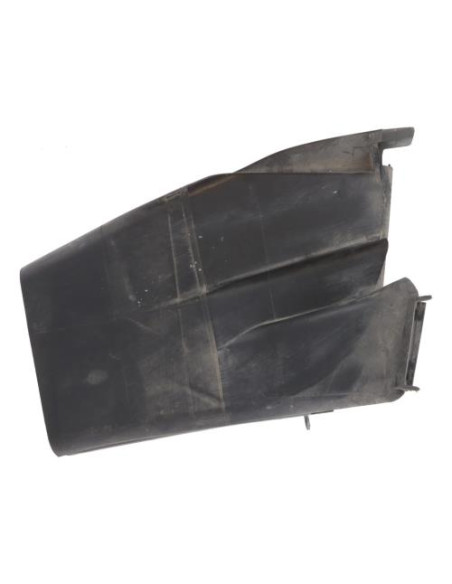 Conduite d'air BMW SERIE 3 E46 COUPE PHASE 1 