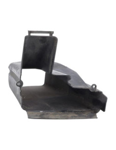 Conduite d'air BMW SERIE 3 E46 COUPE PHASE 1  2