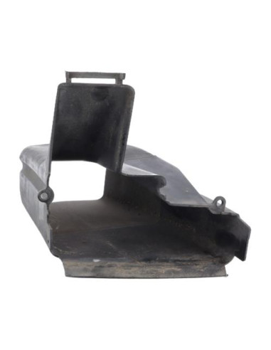 Conduite d'air BMW SERIE 3 E46 COUPE PHASE 1 