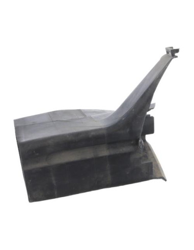 Conduite d'air BMW SERIE 3 E46 COUPE PHASE 1 