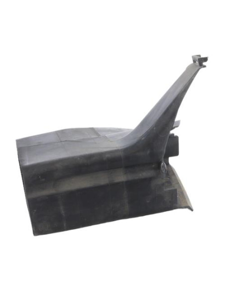 Conduite d'air BMW SERIE 3 E46 COUPE PHASE 1 