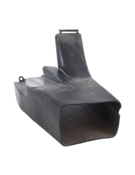 Conduite d'air BMW SERIE 3 E46 COUPE PHASE 1 