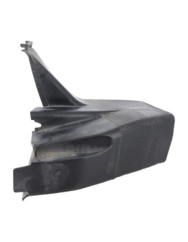 Conduite d'air BMW SERIE 3 E46 COUPE PHASE 1 