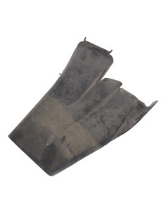 Conduite d'air BMW SERIE 3 E46 COUPE PHASE 1 