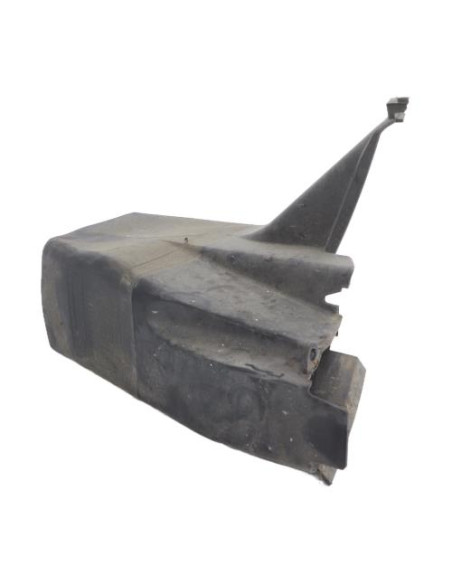 Conduite d'air BMW SERIE 3 E46 COUPE PHASE 1 