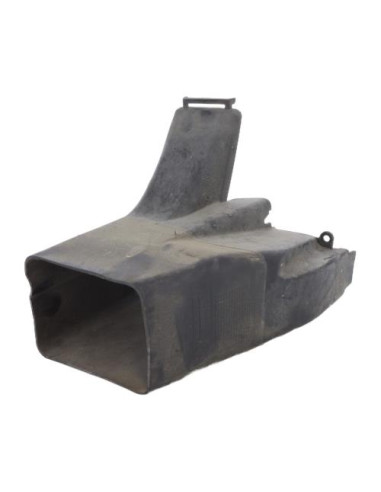 Conduite d'air BMW SERIE 3 E46 COUPE PHASE 1 