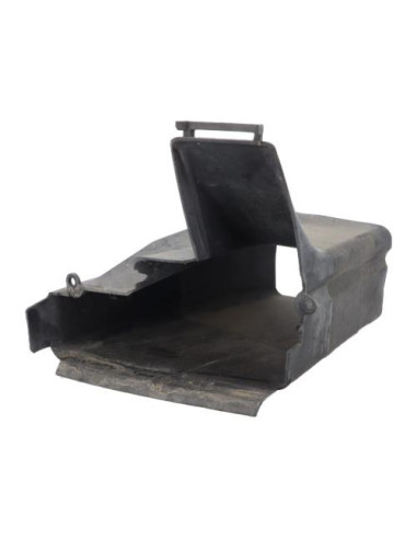 Conduite d'air BMW SERIE 3 E46 COUPE PHASE 1 