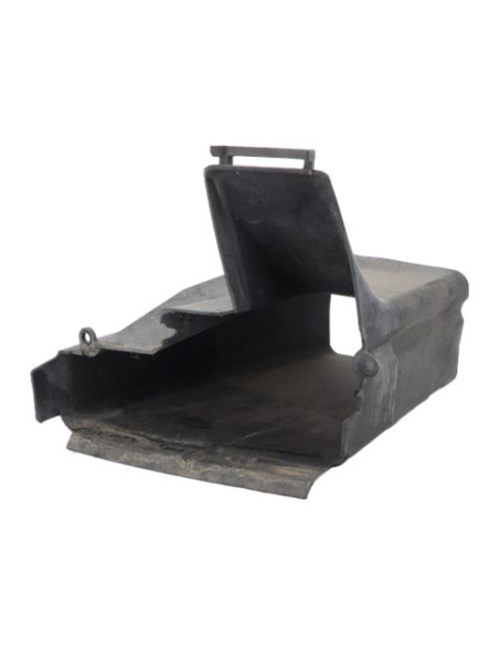 Conduite d'air BMW SERIE 3 E46 COUPE PHASE 1 