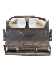 Armature avant, Masque avant BMW SERIE 3 E46 PHASE 1 Essence