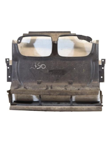 Armature avant, Masque avant BMW SERIE 3 E46 PHASE 1 Essence
