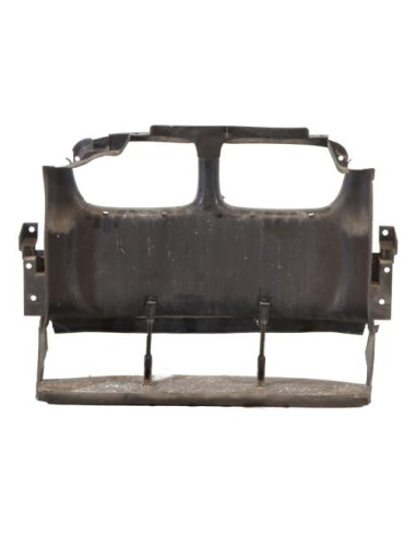 Armature avant, Masque avant BMW SERIE 3 E46 PHASE 1 Essence