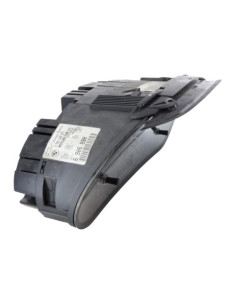 Compteur BMW SERIE 3 E46 PHASE 1 Diesel 2