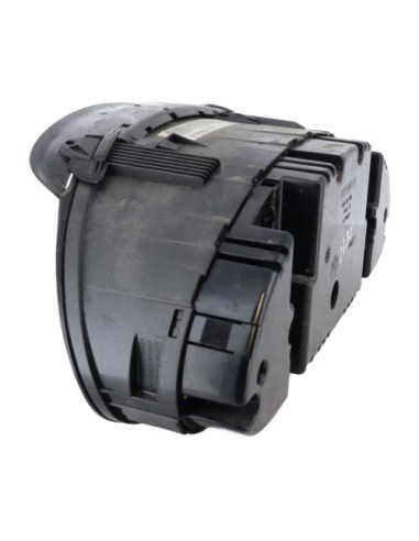 Compteur BMW SERIE 3 E46 PHASE 1 Diesel