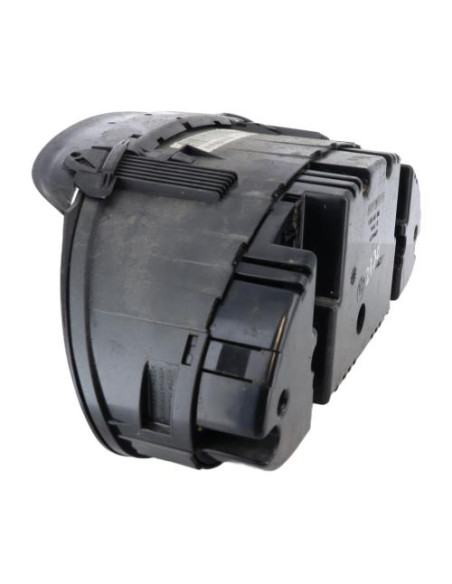 Compteur BMW SERIE 3 E46 PHASE 1 Diesel