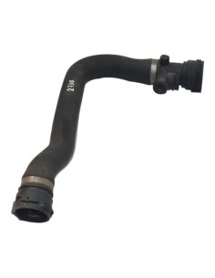 Durite BMW SERIE 3 E46 PHASE 1 Diesel 2