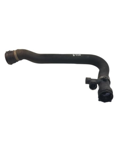 Durite BMW SERIE 3 E46 PHASE 1 Diesel