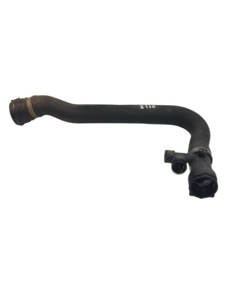 Durite BMW SERIE 3 E46 PHASE 1 Diesel