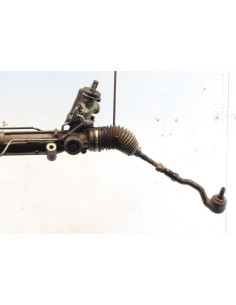 Cremaillere assistee BMW X3 E83 PHASE 1 Diesel 2