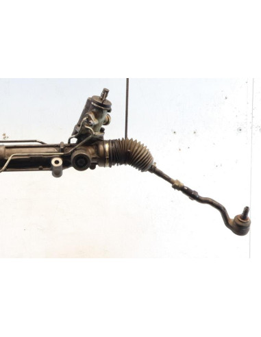 Cremaillere assistee BMW X3 E83 PHASE 1 Diesel