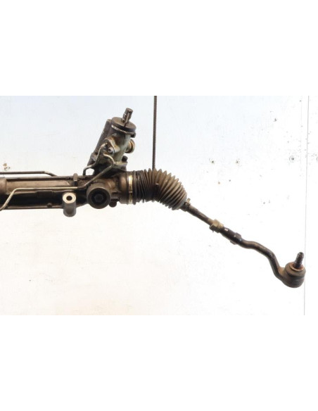 Cremaillere assistee BMW X3 E83 PHASE 1 Diesel