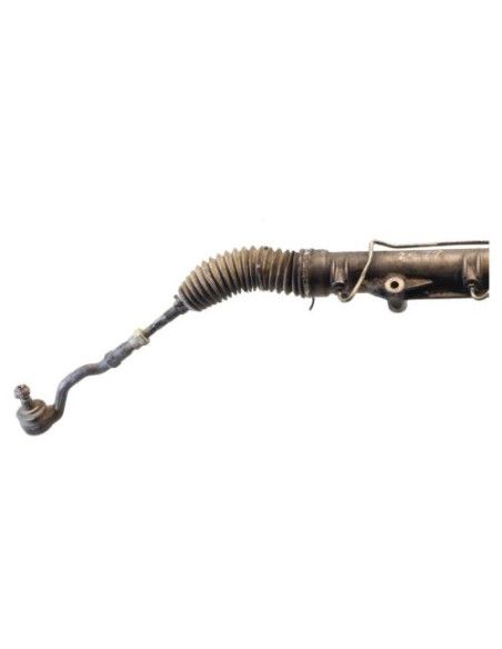 Cremaillere assistee BMW X3 E83 PHASE 1 Diesel
