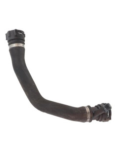 Durite BMW SERIE 3 E46 PHASE 1 Diesel