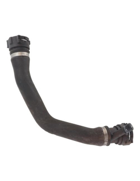 Durite BMW SERIE 3 E46 PHASE 1 Diesel