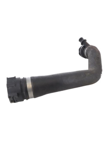 Durite BMW SERIE 3 E46 PHASE 1 Diesel