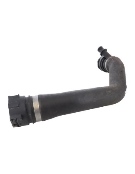 Durite BMW SERIE 3 E46 PHASE 1 Diesel