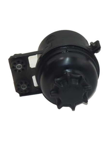 Reservoir BMW SERIE 3 E46 COMPACT PHASE 1 Essence