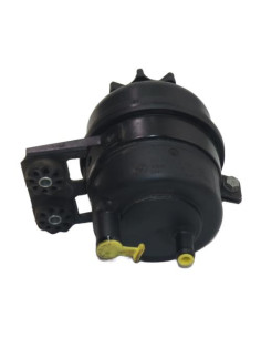 Reservoir BMW SERIE 3 E46 COMPACT PHASE 1 Essence 2