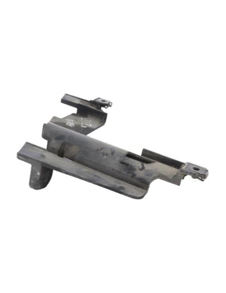 Support de phare gauche (tôle) BMW SERIE 3 E46 PHASE 1 Diesel